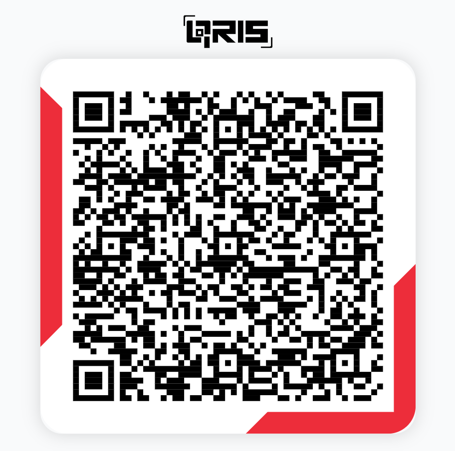 QRIS